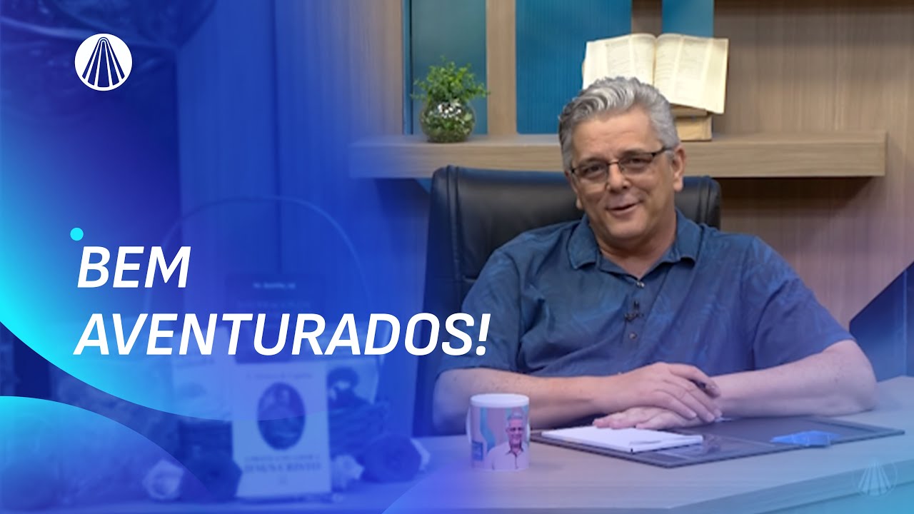 Coração Restaurado - 30 de janeiro de 2026
