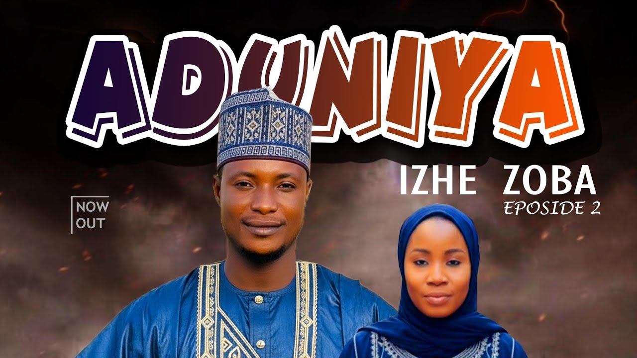 ADUNIYA