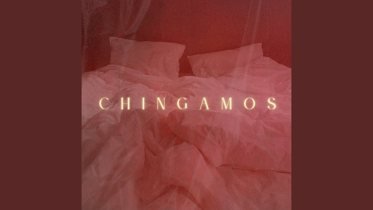Chingamos