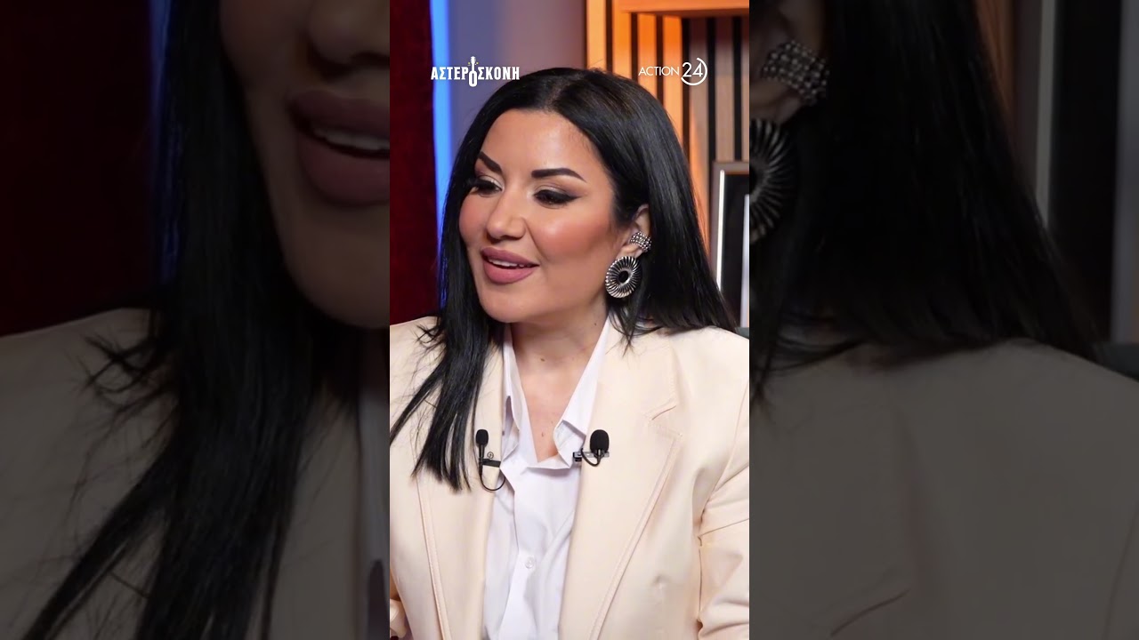 &Mu;. &Pi;&alpha;&pi;&alpha;&mu;&alpha;&kappa;&alpha;&rho;ί&omicron;&upsilon;: &Mu;&epsilon; &pi;ή&rho;&epsilon; &tau;&eta;&lambda;έ&phi;&omega;&nu;&omicron; &omicron; &Sigma;&omega;&kappa;&rho;ά&tau;&eta;&sigmaf; &Mu;ά&lambda;&alpha;&mu;&alpha;&sigmaf;, &mu;&omicron;&upsilon; &epsilon;ί&pi;&epsilon; &laquo;Έ&chi;&omega; &gamma;&rho;ά&psi;&epsilon;&iota; έ&nu;&alpha; &tau;&rho;&alpha;&gamma;&omicron;ύ&delta;&iota; &gamma;&iota;&alpha; &epsilon;&sigma;έ&nu;&alpha;&raquo;