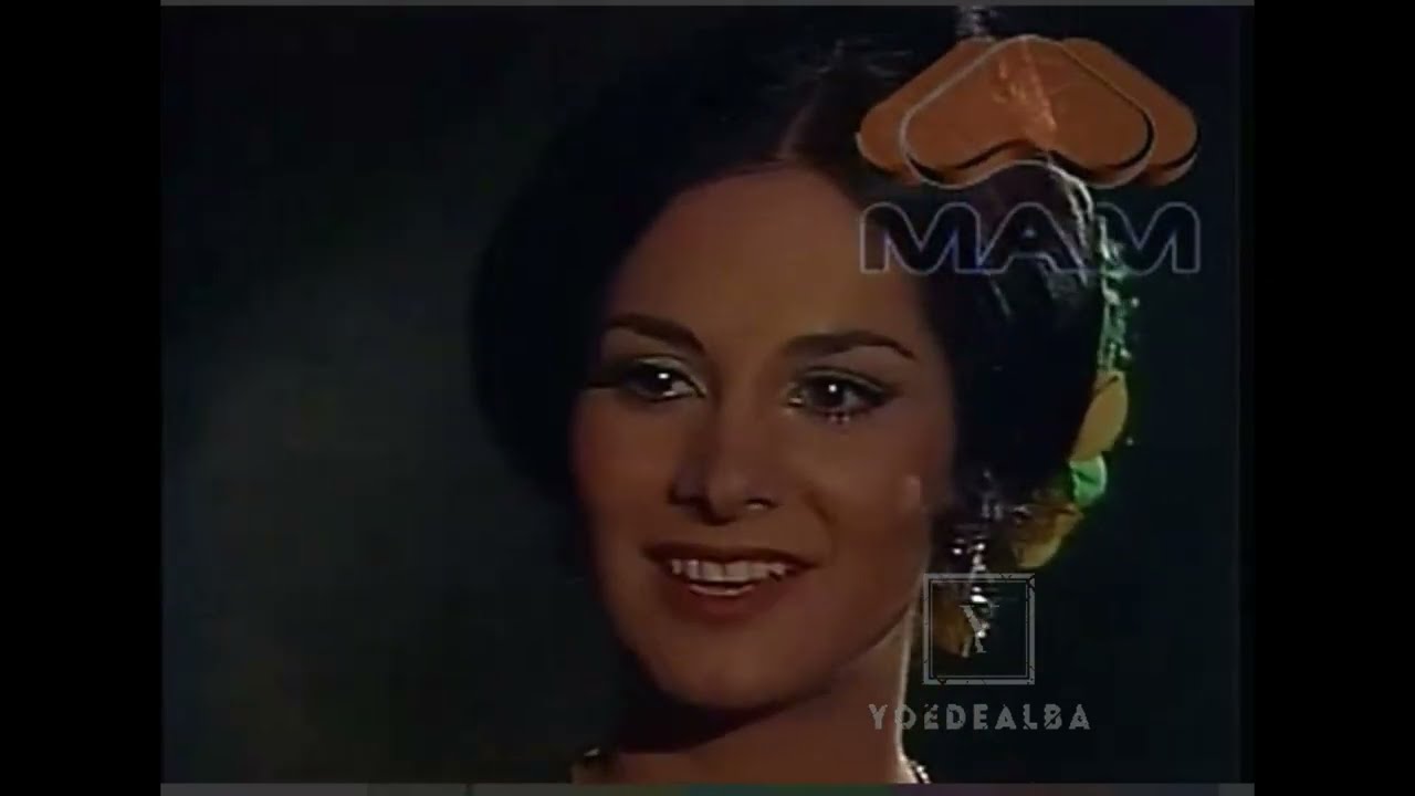 Serie TV - Telenovela Corazón Salvaje 77 CAP 11B