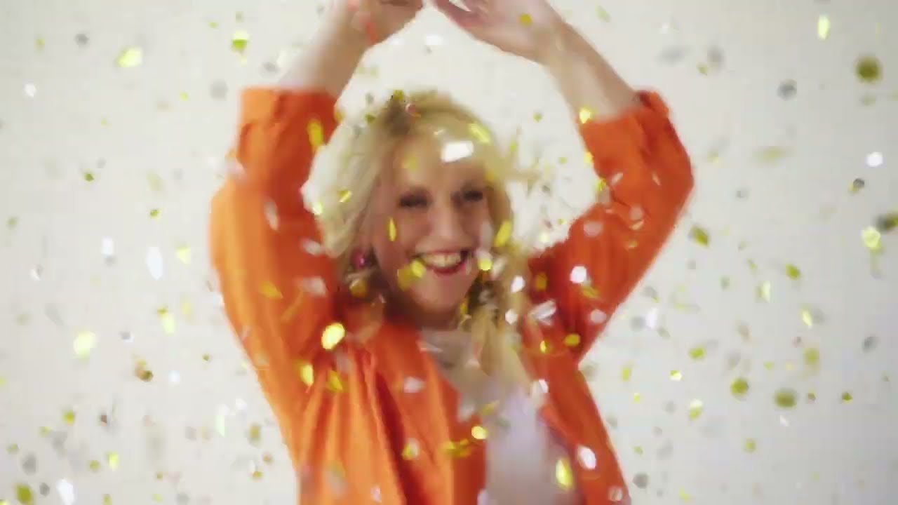 Olga Rajecka-Gabaliņš no manis