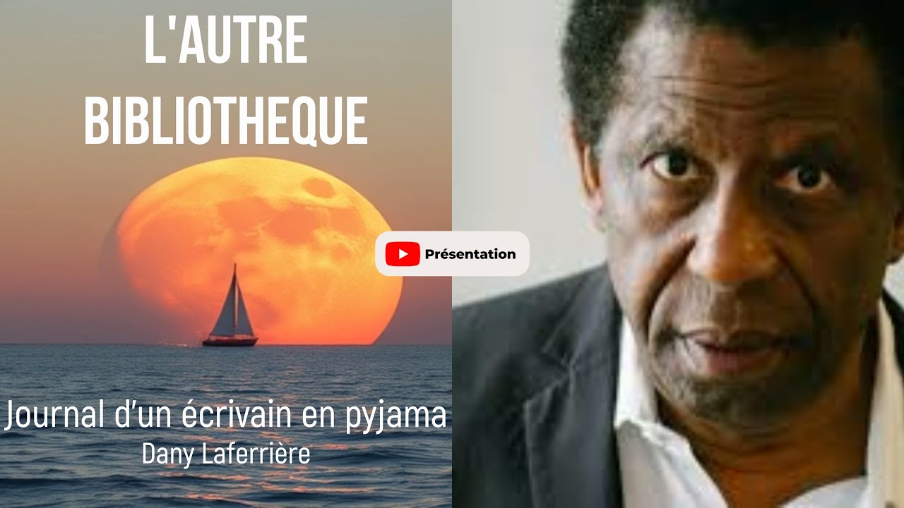 Journal d'un écrivain en pyjama - FORMATION