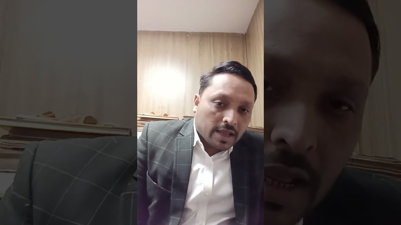 Ph.D is necessary for academics? BET exam in Bihar? #assistantprofessorkaisebane #teacher #Bihar