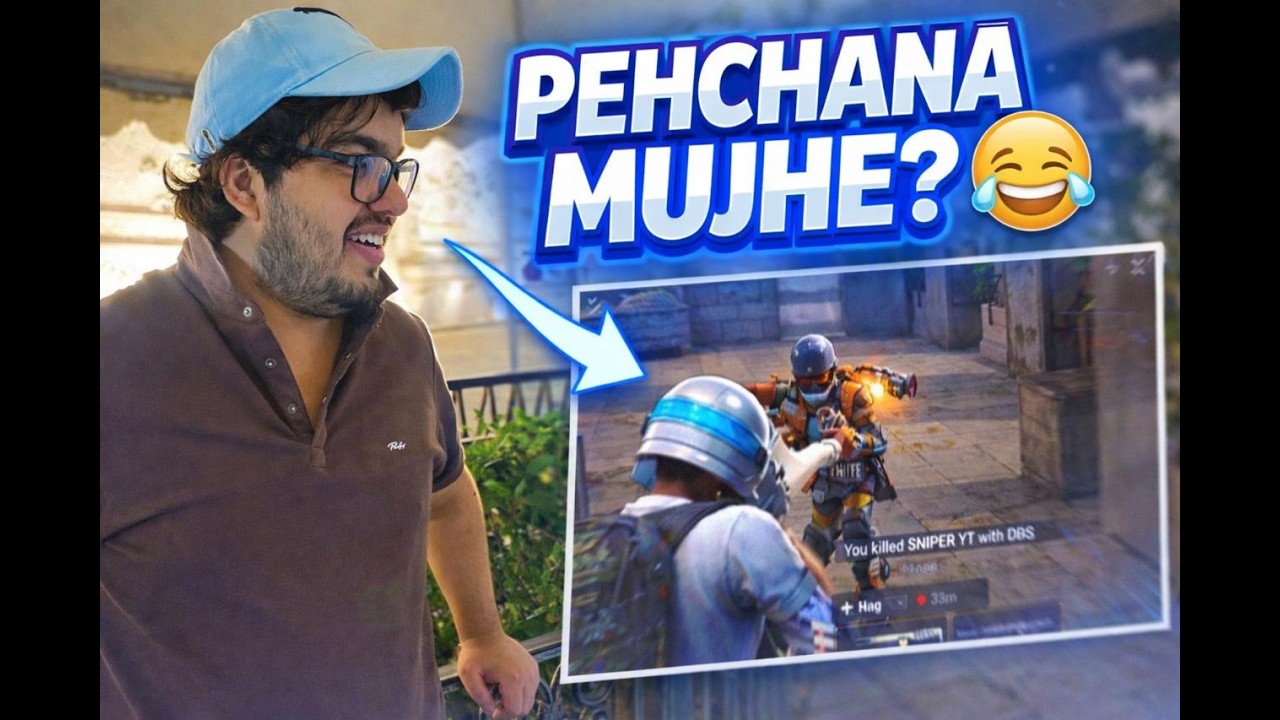 💀 1 Chicken = 50,000 Rs Challenge | BGMI Live #bgmi