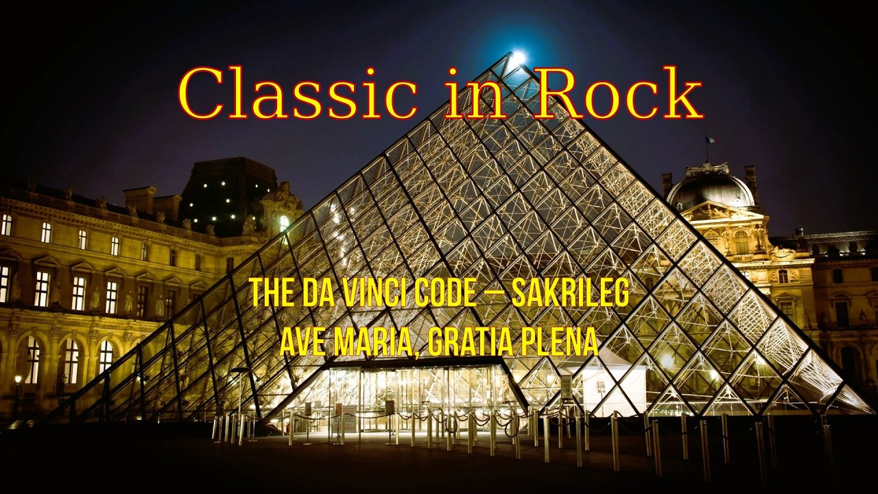 Classic in Rock, #classicinrock #classic #rock #hardrock #entertainment #music #viral