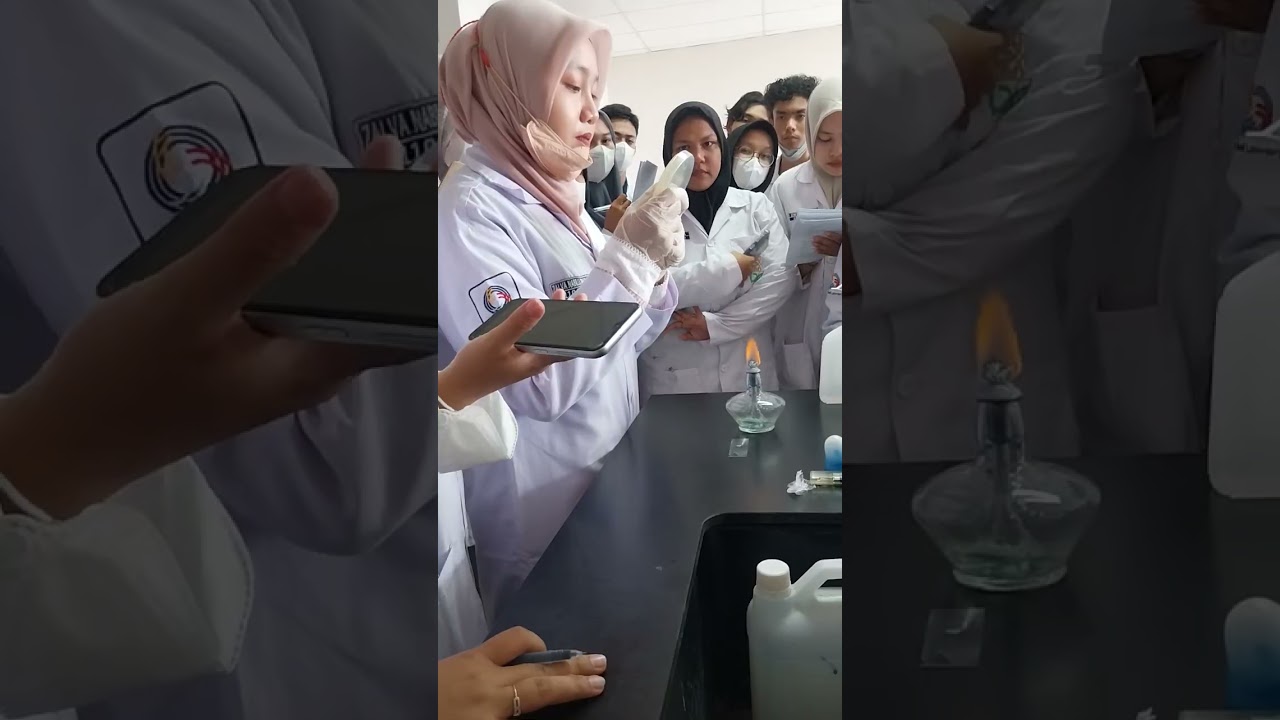 Tutorial pengecatan Gram part 1