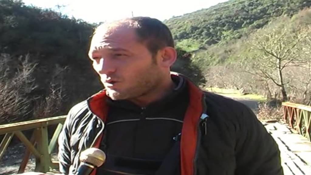 Ura e degraduar n&euml; Skuraj, banor&euml;t: K&euml;rkojm&euml; nd&euml;rhyrje, rrezikohen f&euml;mij&euml;t