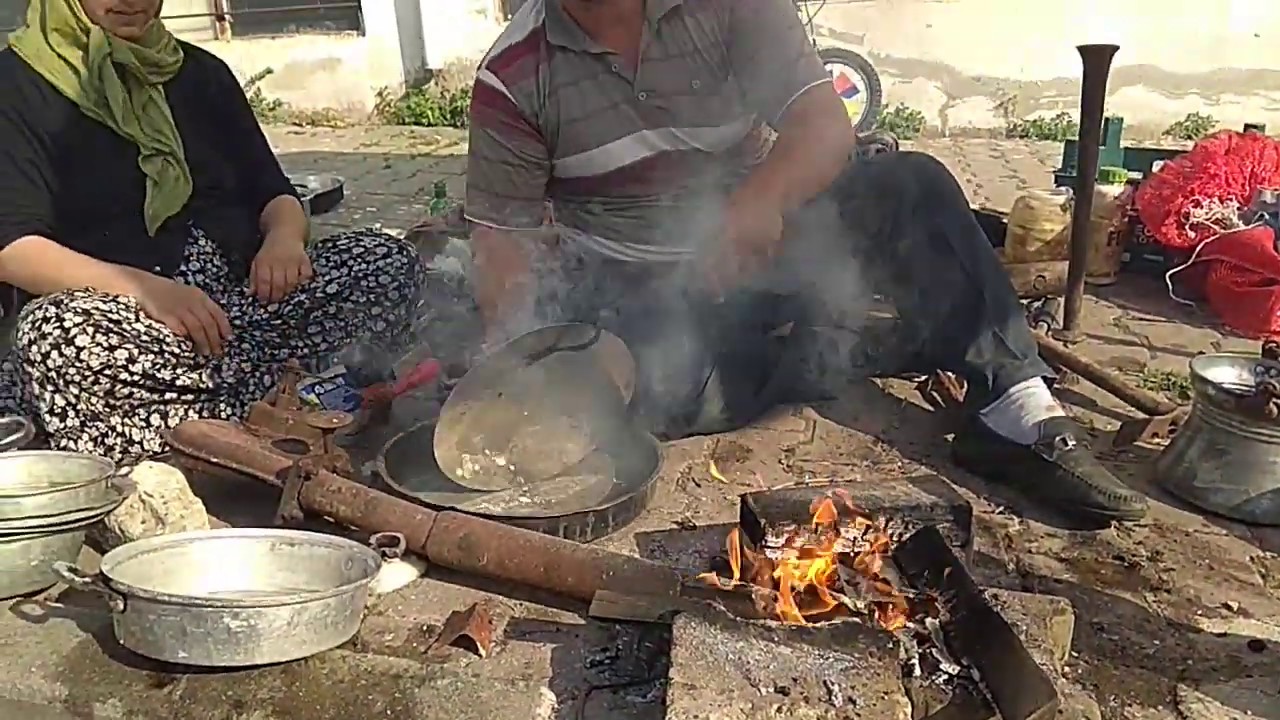Kalaycı