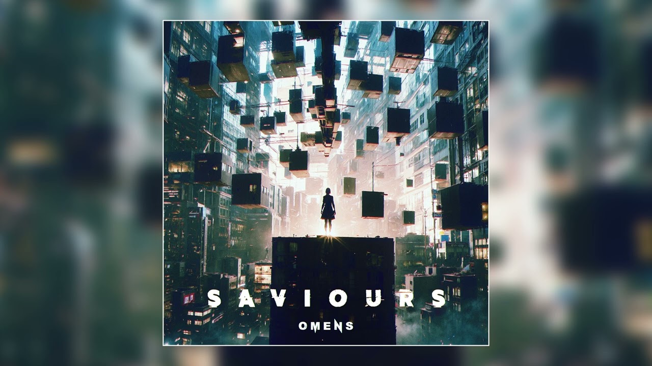 OMENS - 