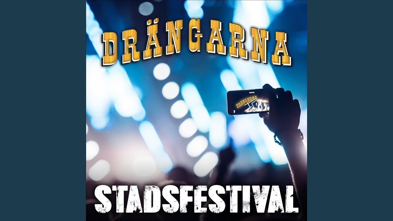 Stadsfestival