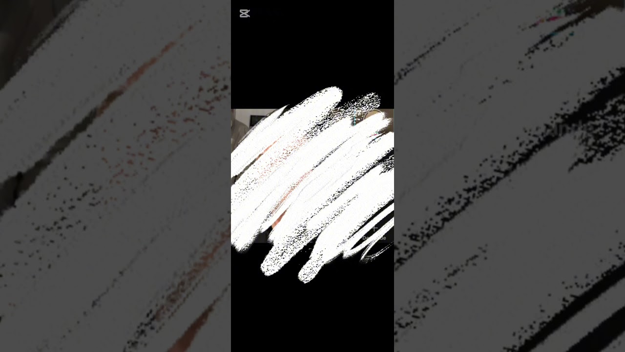 لايف  الحقاني وتسريب مهم من جزائيرية على أيمن بالخيانة وتهديد أيمن بالقانون أحدث قوية💣