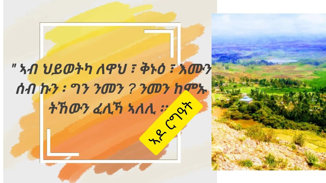 ኑኑ ተደማመሩ