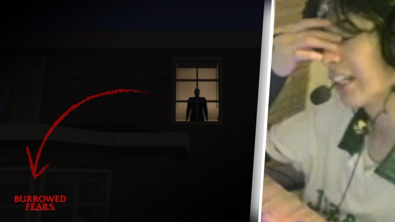QUIEN PIDIO PIPZHAAPS ? | ROBLOX