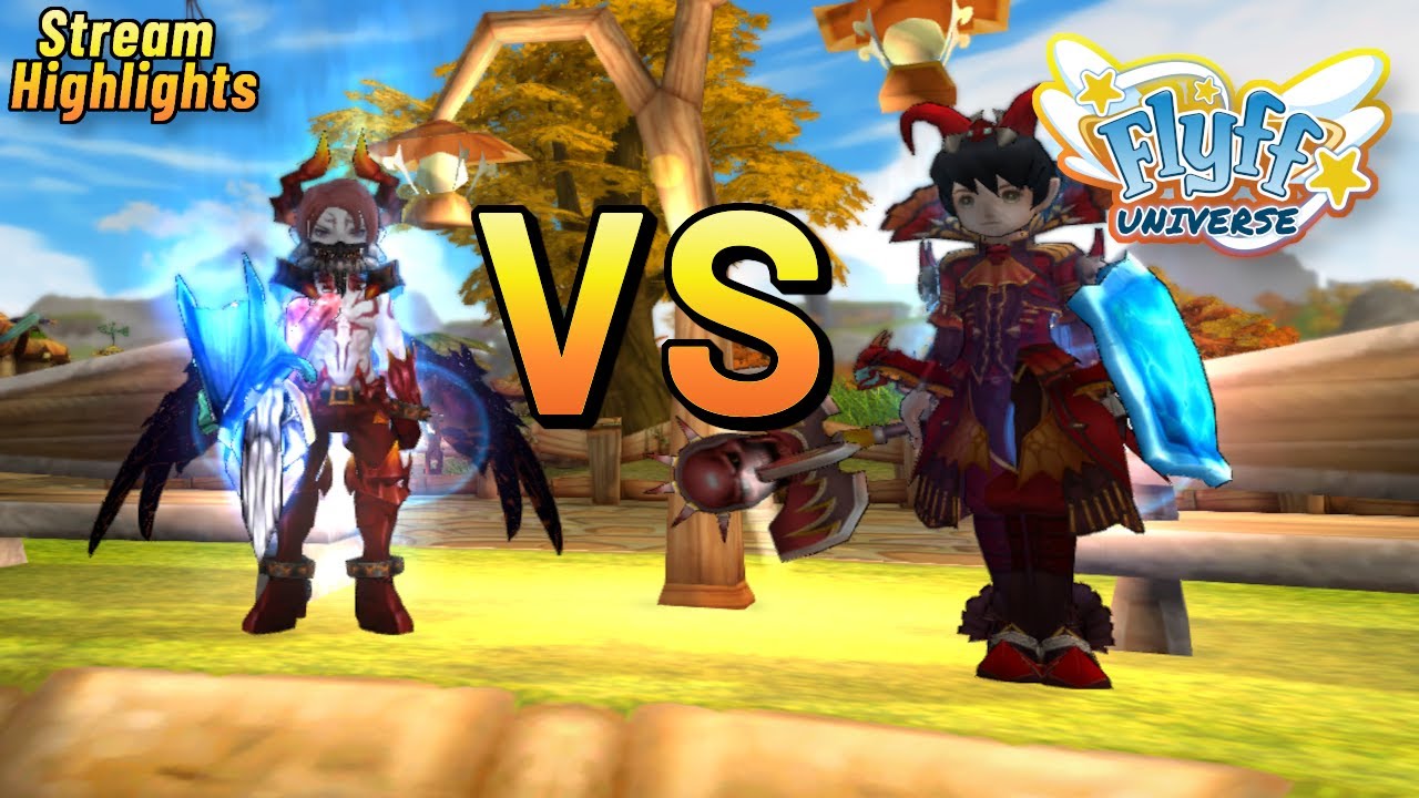 Psykeeper vs Elementor, wie schwer ist es wirklich?