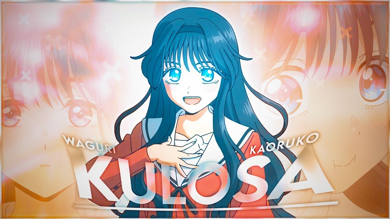 KULOSA - 