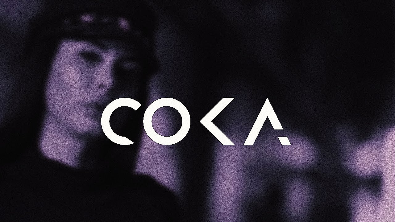 11 LIT3S - COKA