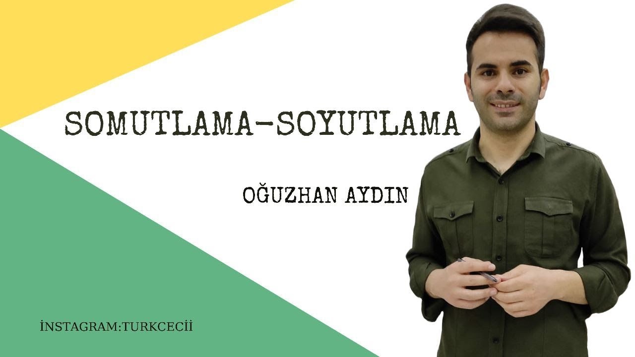 2022 SOMUTLAMA/ SOYUTLAMA  TYT/KPSS