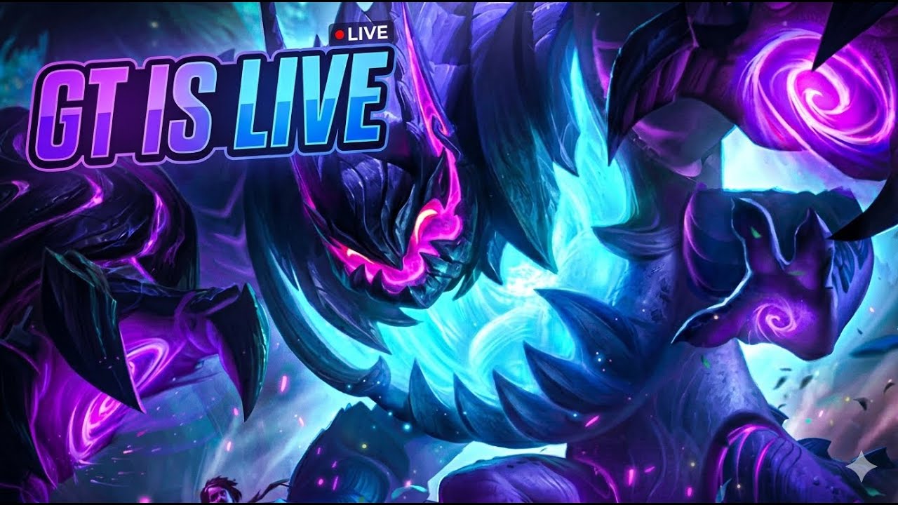 How to loss in rank Day 2 || Moba Legends:5v5! ||