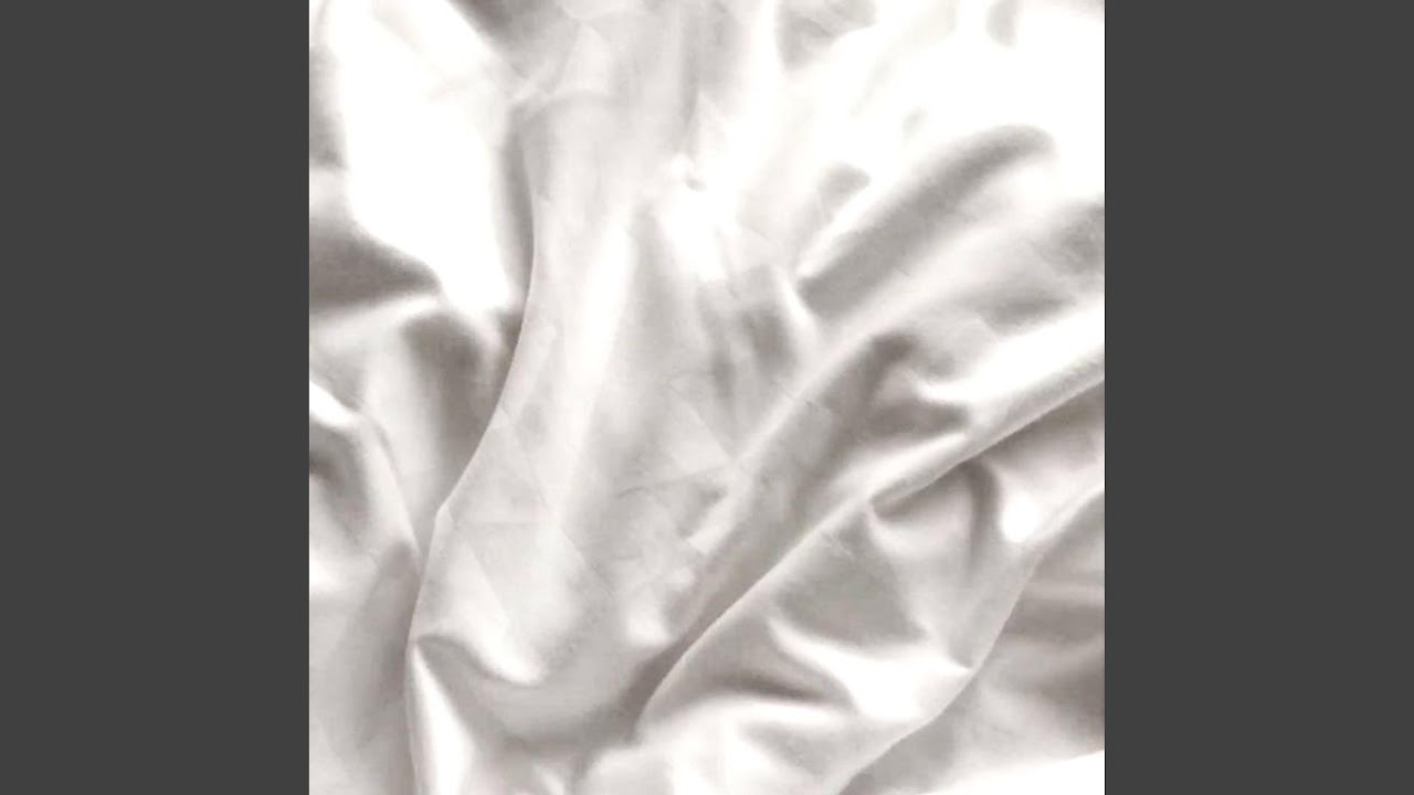 MATTRESS MADNESS