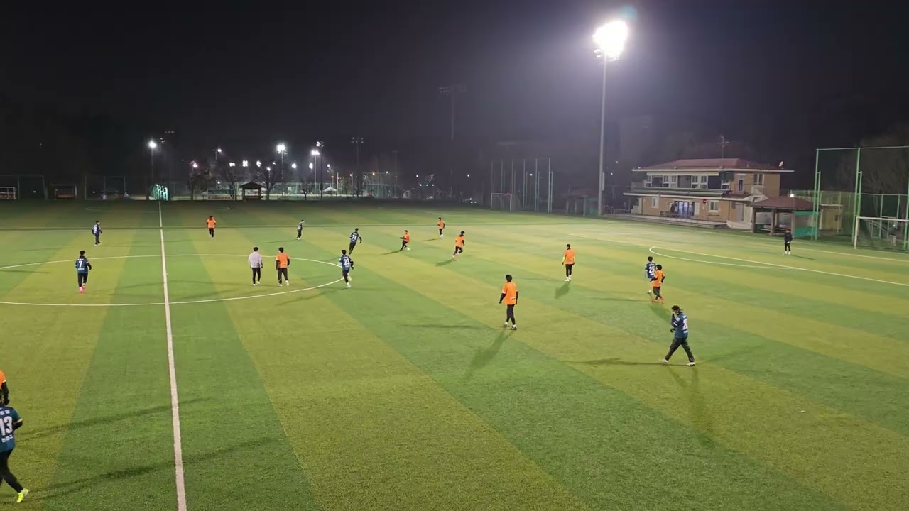 ㄹㅈㄷ 3쿼 02.12