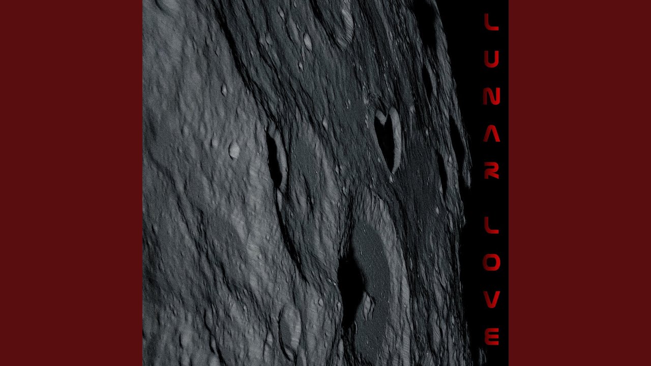 Lunar Love