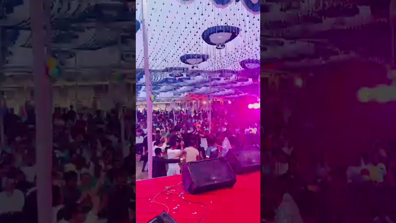 আমার হিয়ারও মাঝারে যেখানে মোর প্রাণ টি আছে, 💔🥀