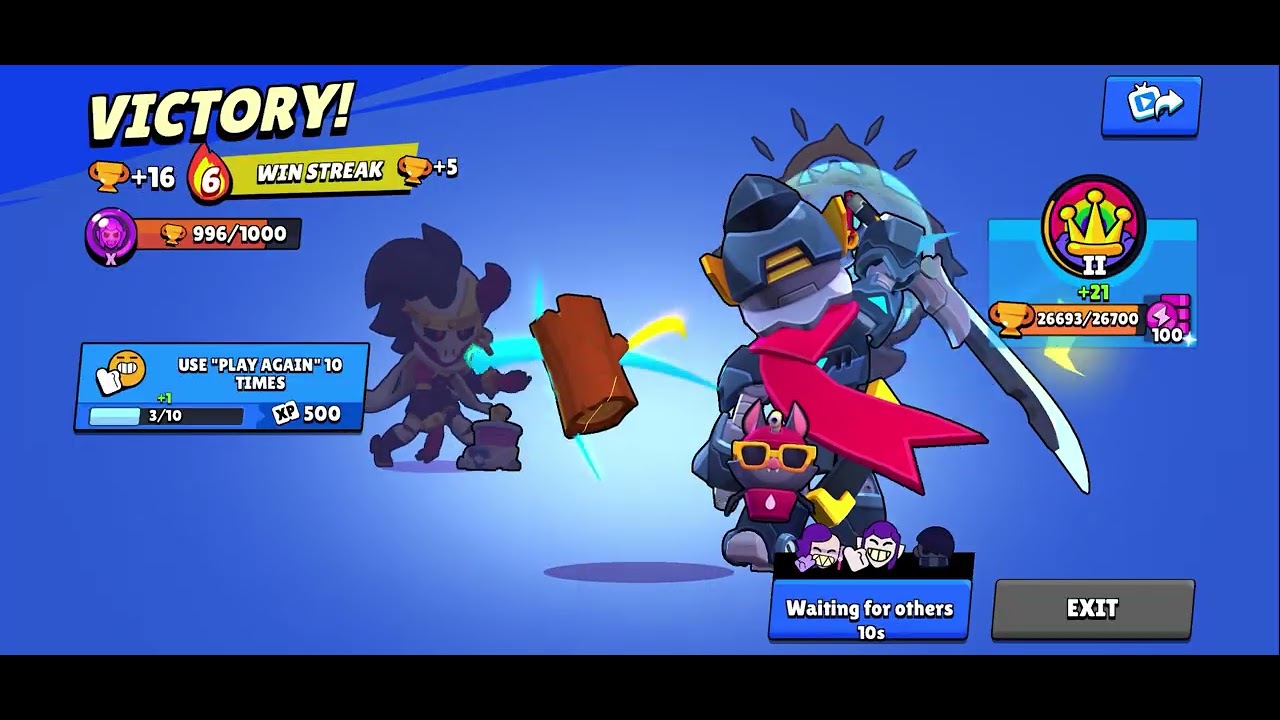MORTIS  1000! VERY NICE 👍 🔥
