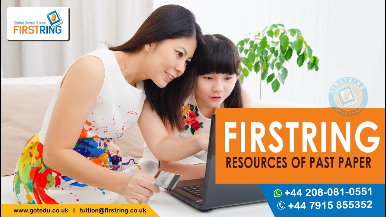 how science changed the world |online tutoring| Firstring | Global | Online | Tuition|