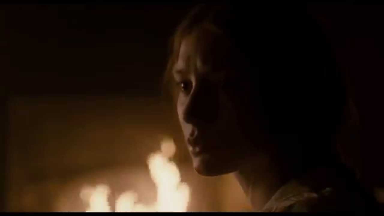 ► Jane Eyre | Hallelujah