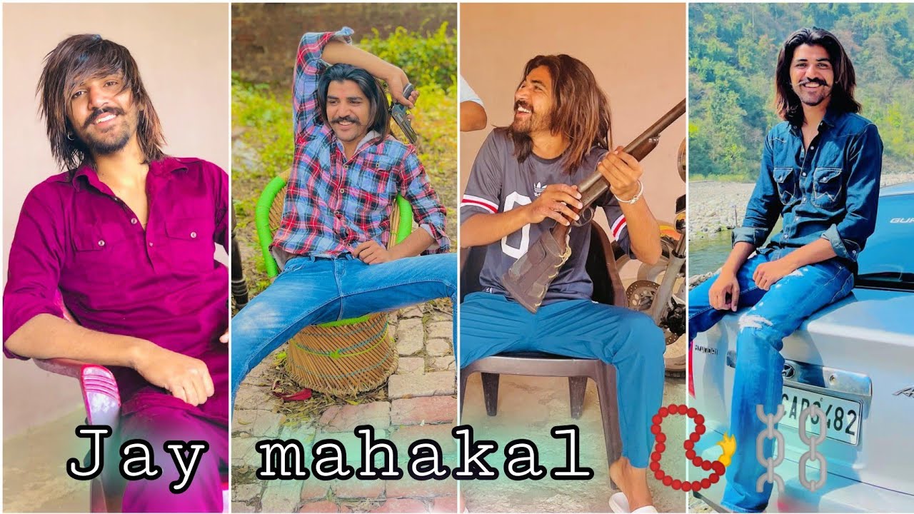 हालातों से हारने वाले मत समझना, अगर आज हवा तुम्हारी है तो कल तूफ़ान मेरा होगा💯 subscribe kre 🙏