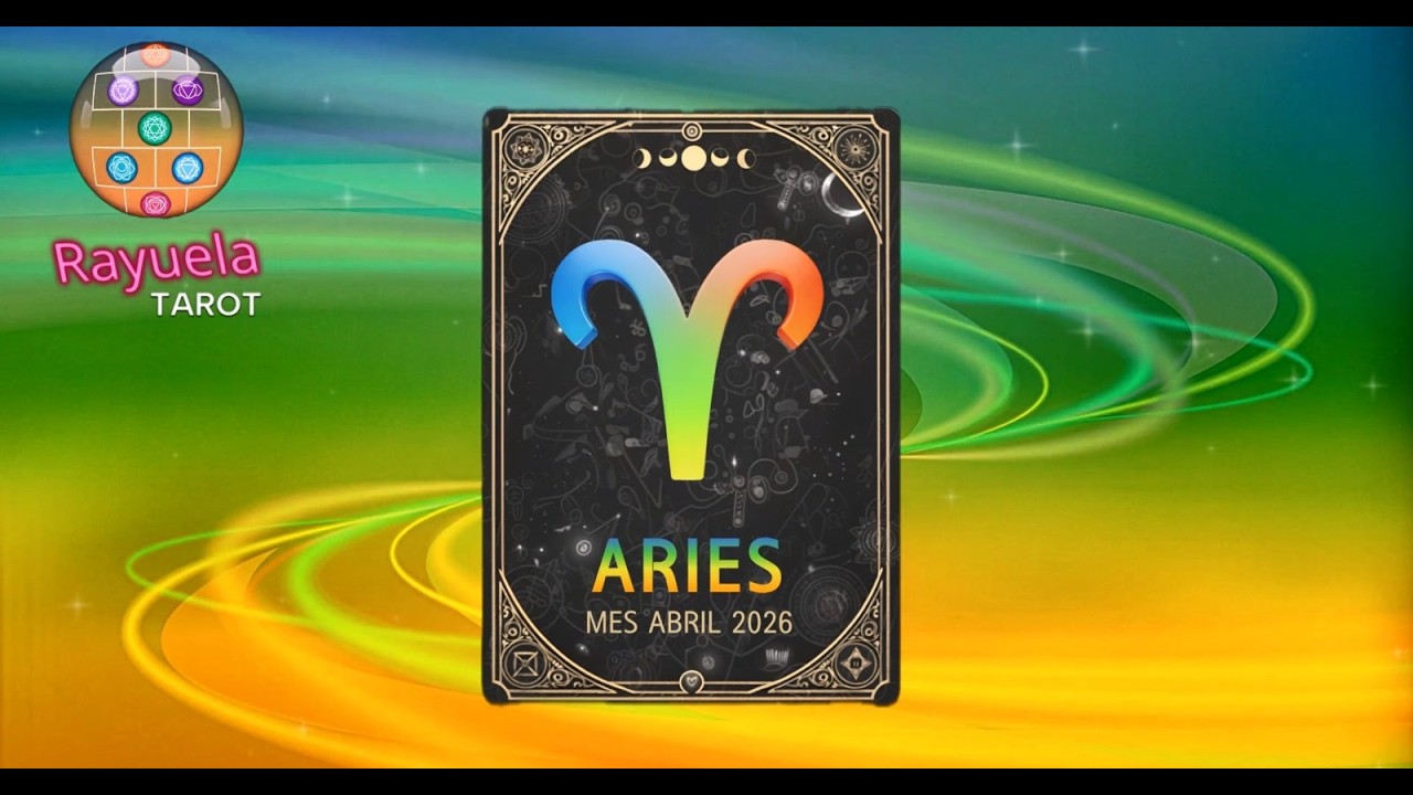 ARIES ABRIL♈: CONFIANZA EN LA VIA, VALENTIA EN EL CORAZON: NUEVOS CAMINOS TE LLEVAN A NUEVOS LUGARES