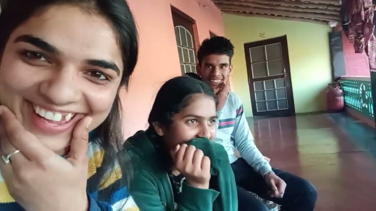 #funny video ❤️