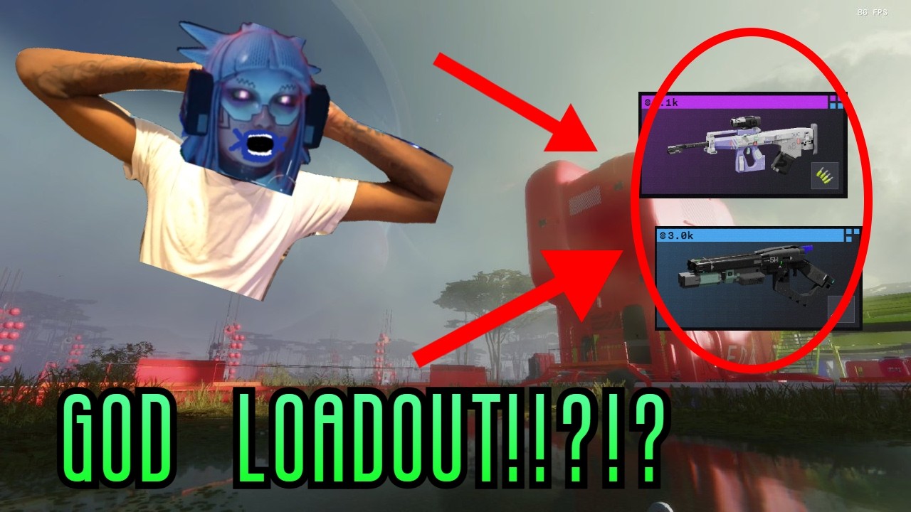 FREE MONEY for UESC elims??