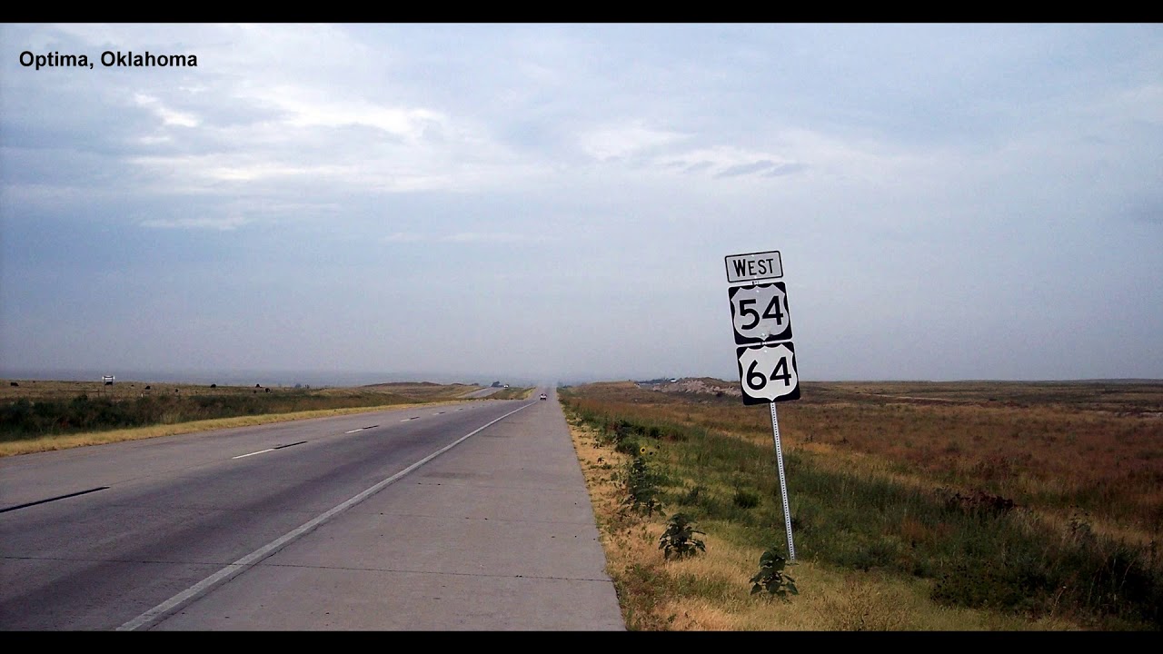 US 54