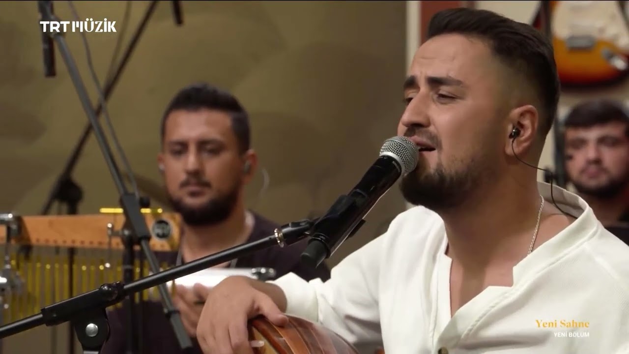 Ömer Gürsoy - GÜLÜM