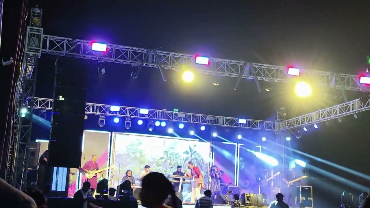 Best of kailash kher I bollywood hit songe💗....#viralvideo 