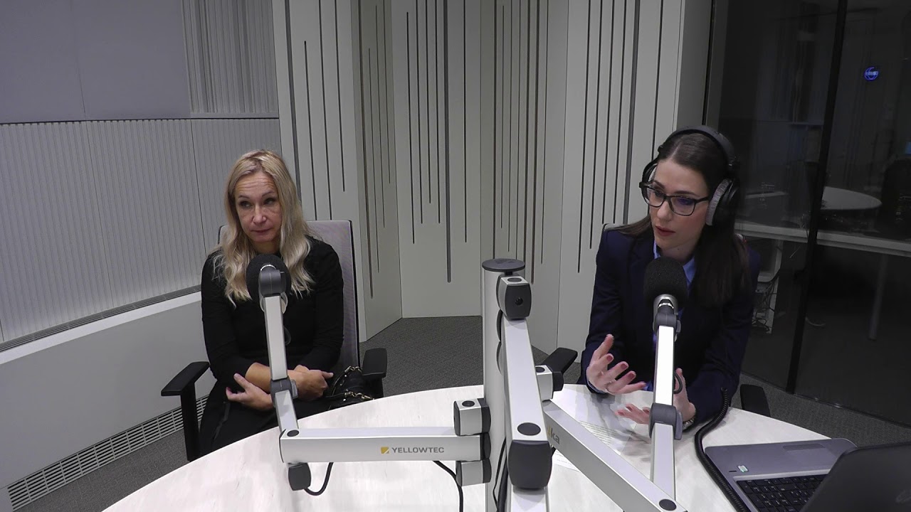 Hrvatski katolički radio - emisija Argumenti - 02.10.2018.