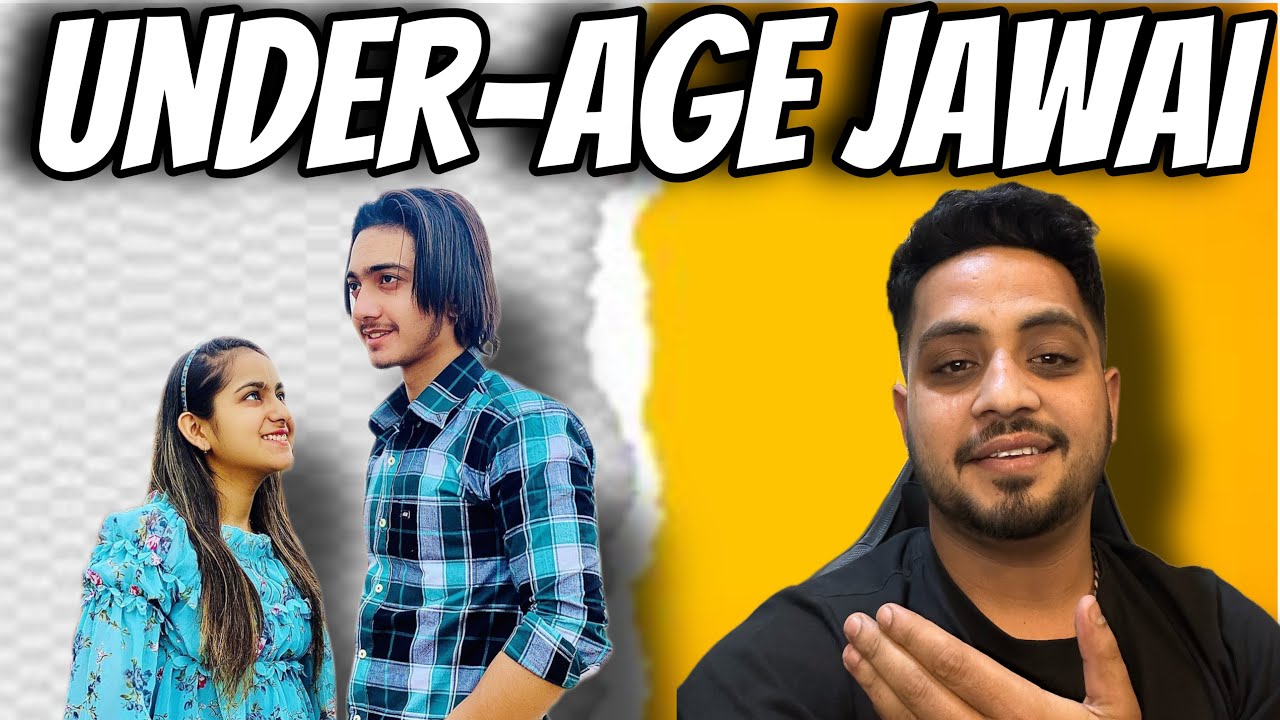 MAYANK SHARMA AND NIBBI WIFE | REPLY VIDEO | KARANDUTTA VINES