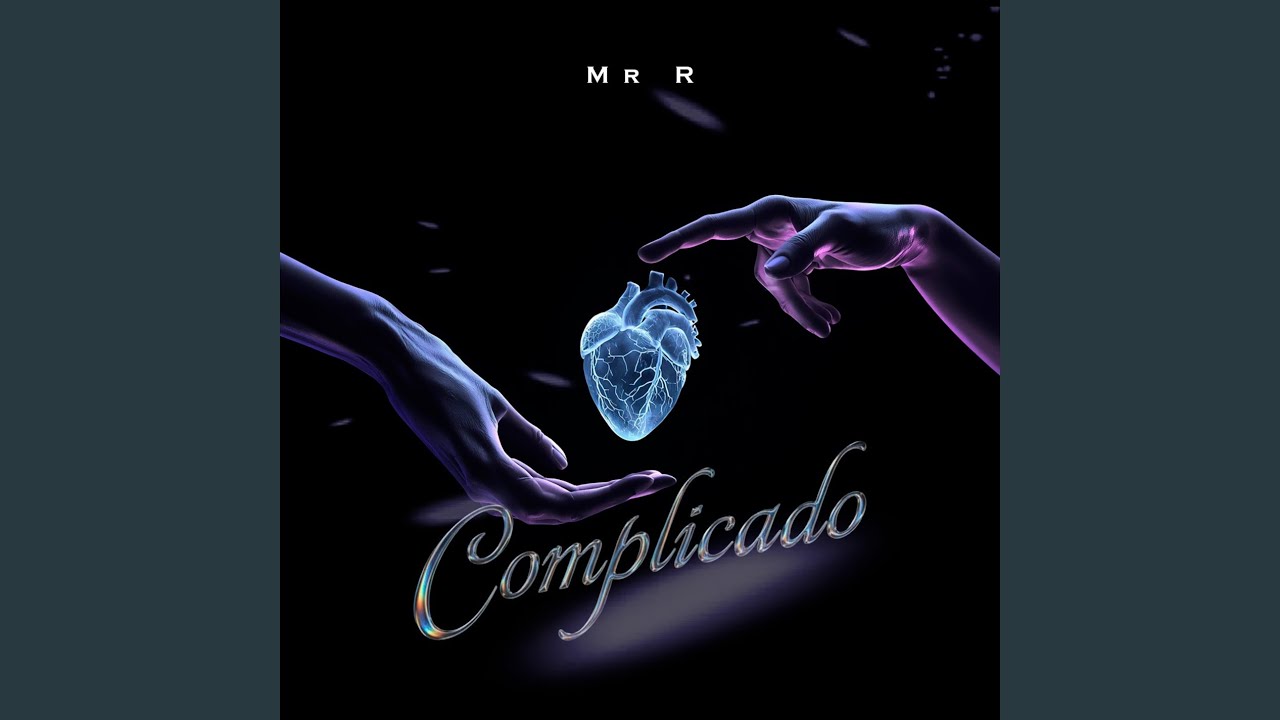 Complicado
