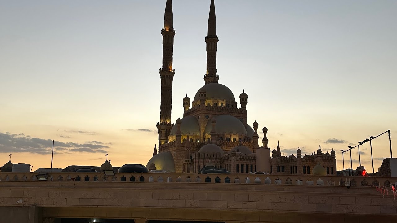 Egiptul pe timpul razboiului din Izrael🇪🇬