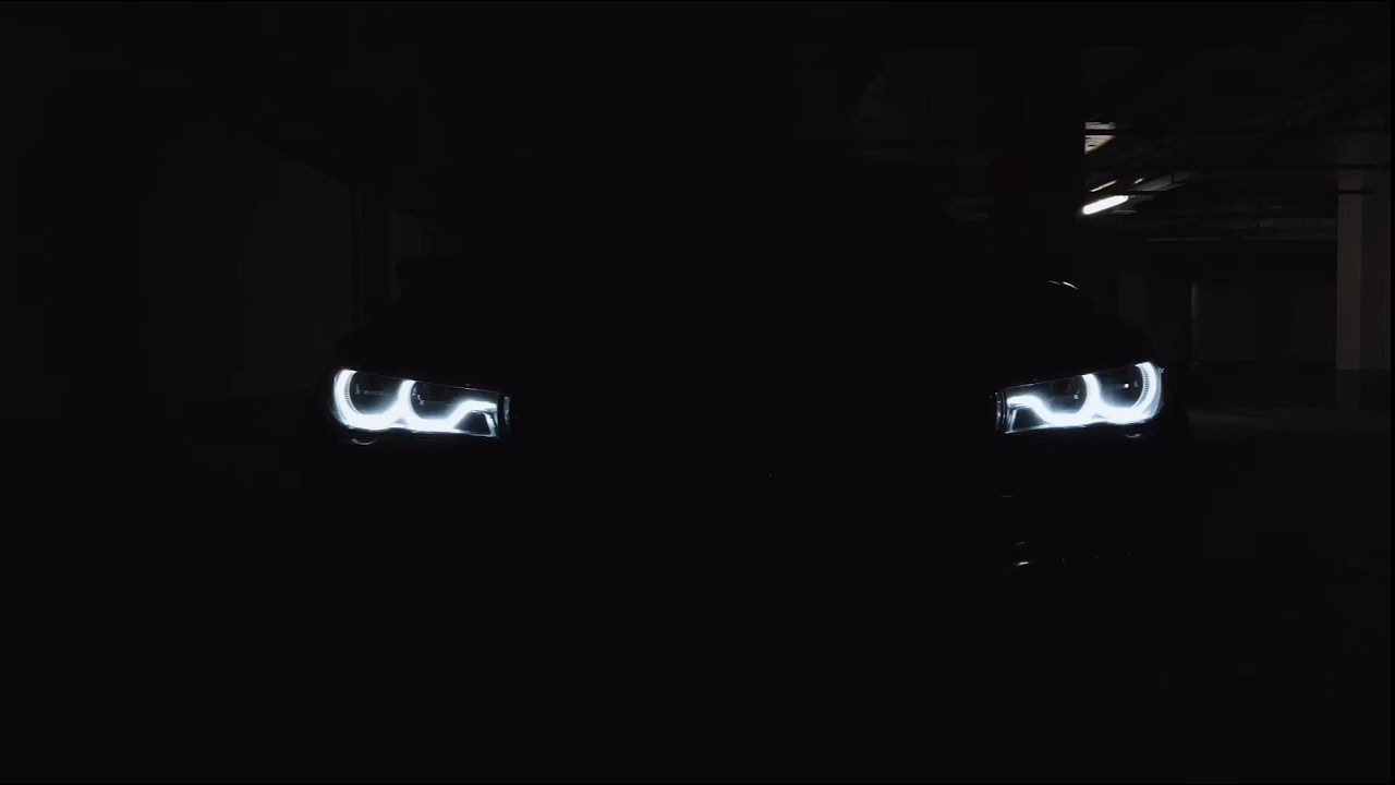 BMW 7-G12 (730LD)