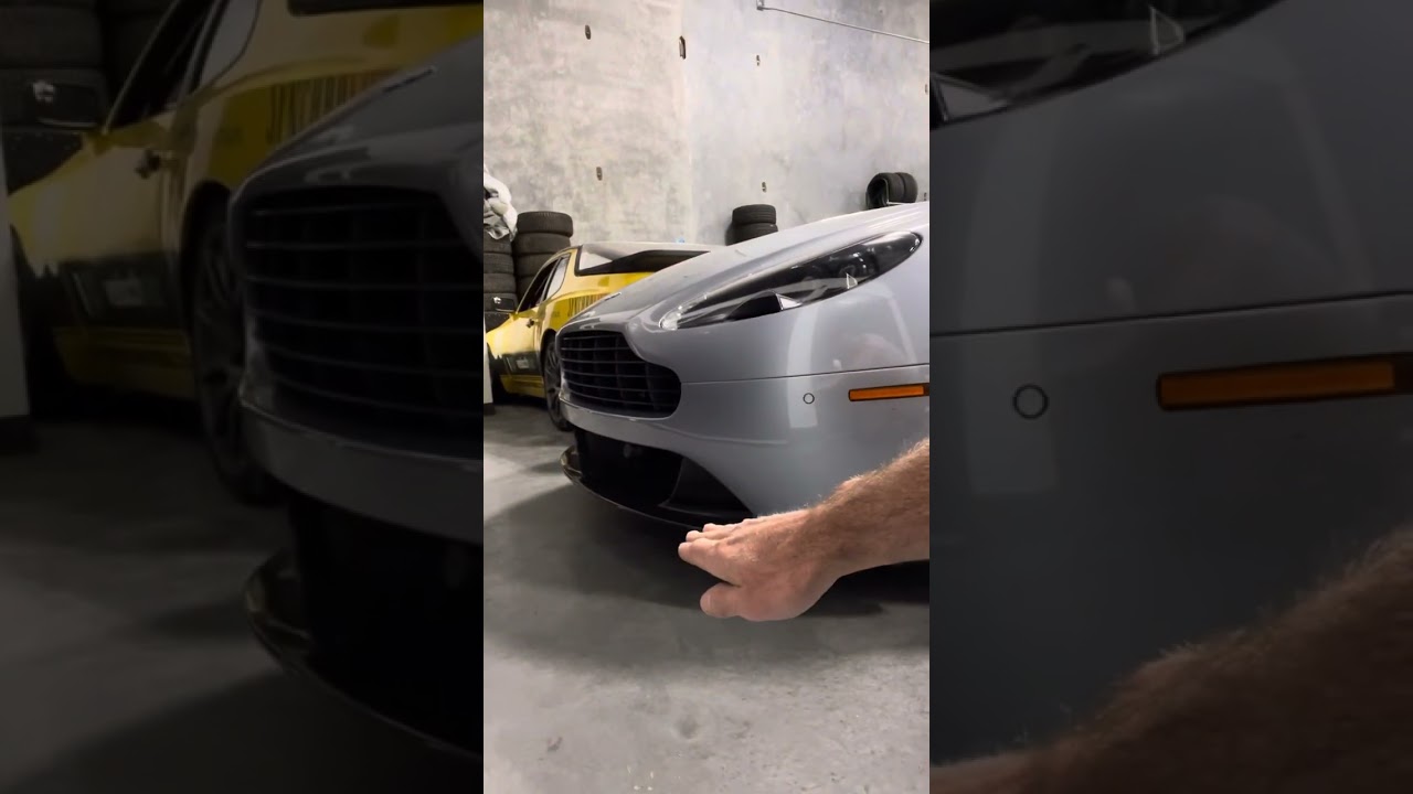VelocityAP Project SuperVantage Episode 2