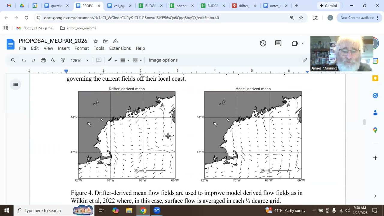 meopar_2026_proposal_figures
