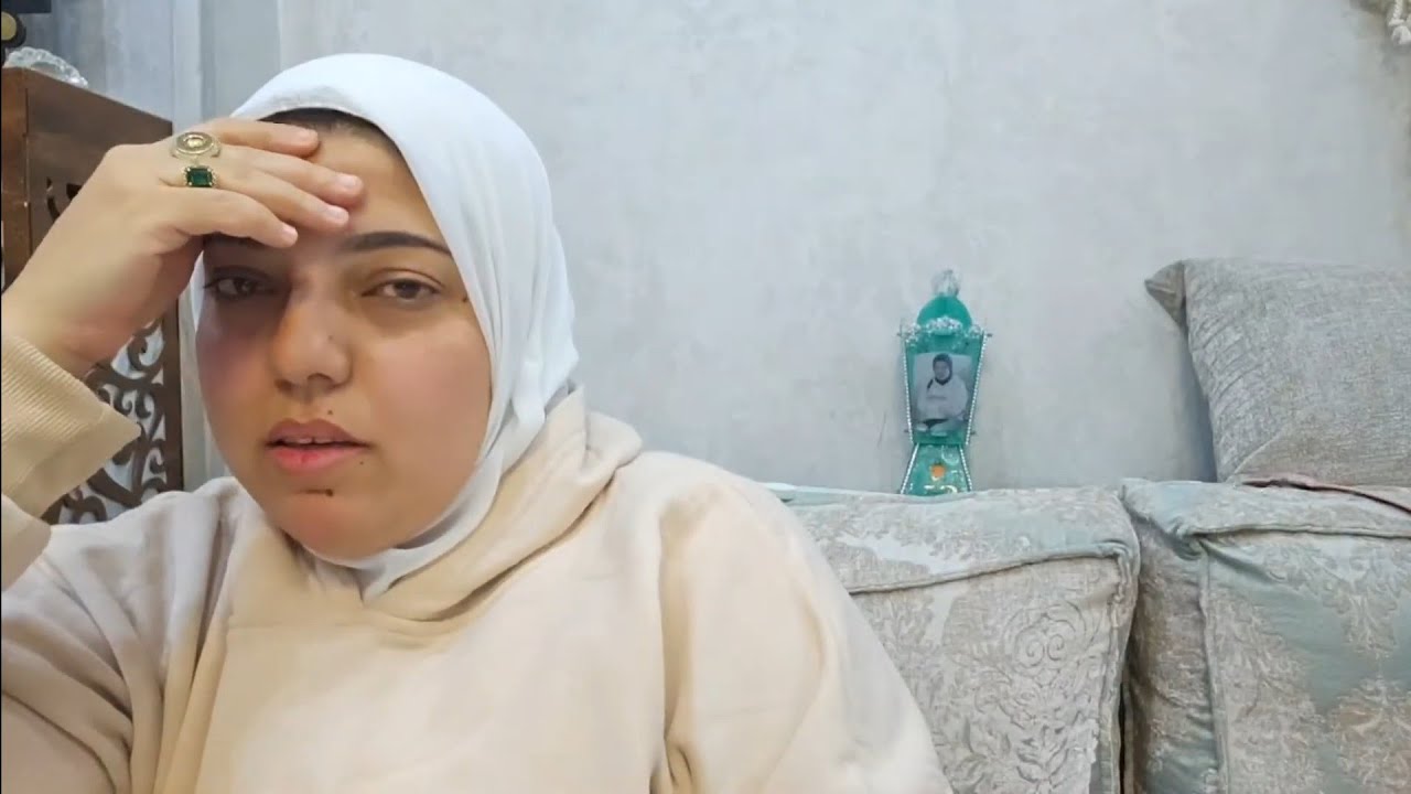 حسبي الله ونعم الوكيل