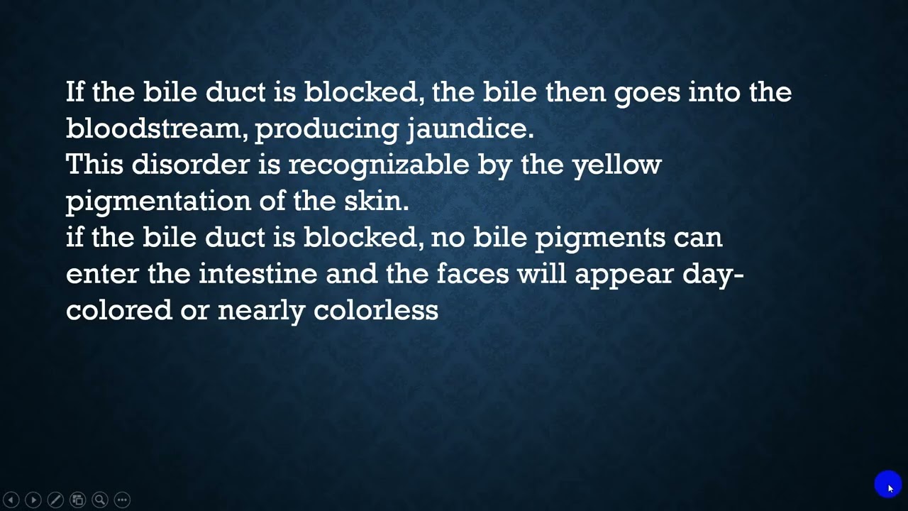 كيمياء عضوية وحيوية المحاضرة التاسعة عشر