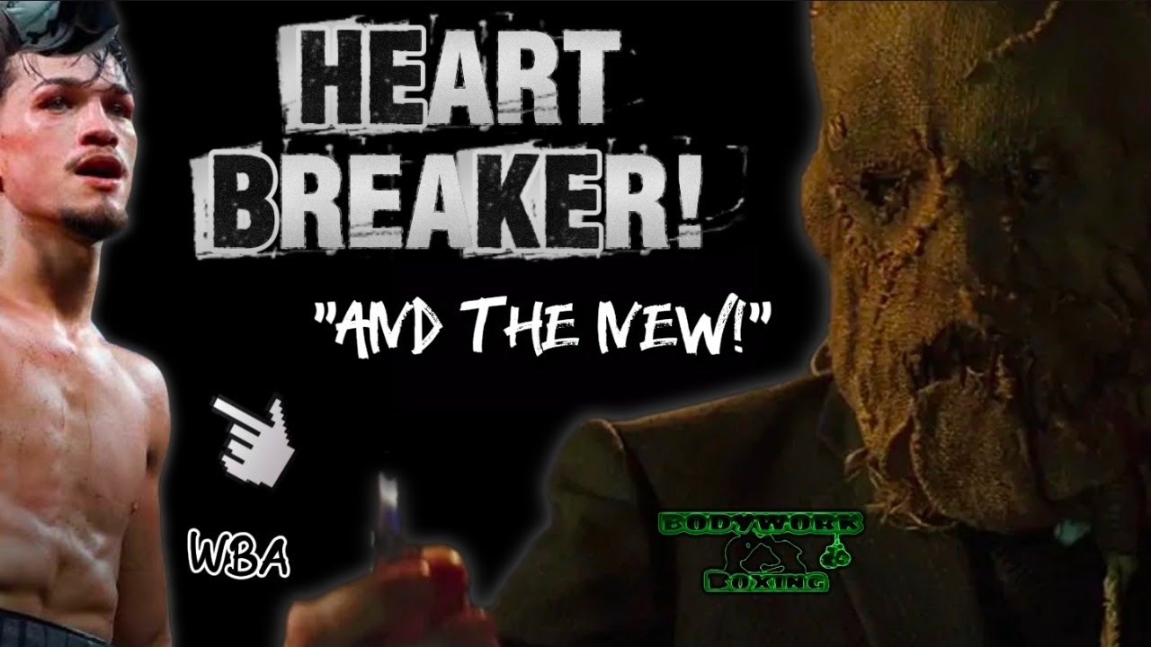 Nick Ball Gets His Heart-Broken! | 