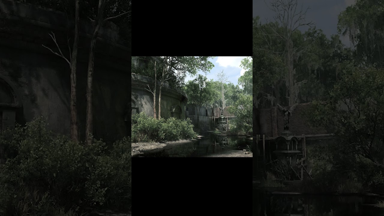 Hunt: Showdown New Hunter Leak? (The Cry Of The Damned)
