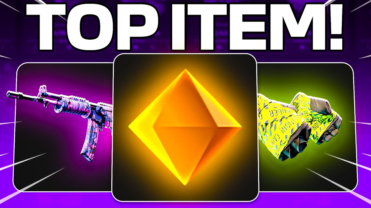 THESE RISKY CASES WOULDN&rsquo;T STOP PAYING (Clash.gg)