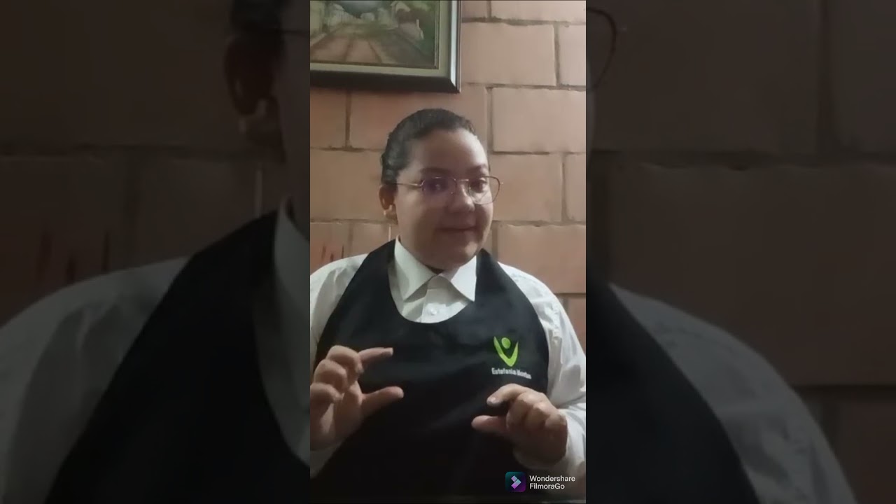 ¿Como hacer café expresso y capuchino  en prensa francesa? servicio de café a la mesa.